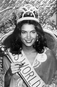 cindy breakspeare|cindy breakspeare wikipedia.